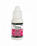 GAC27898, mini glossy
