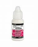 GAC27898, mini glossy