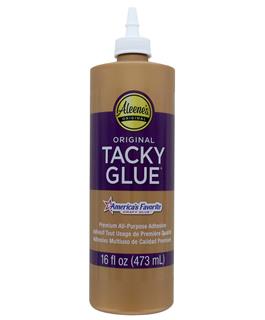 Aleenes glue Original 472ml