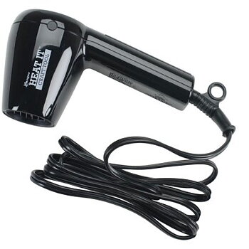  Heat Tool