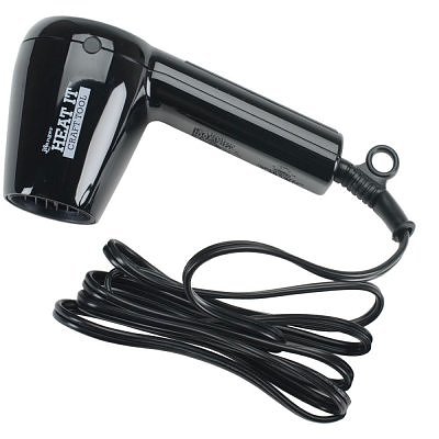  Heat Tool