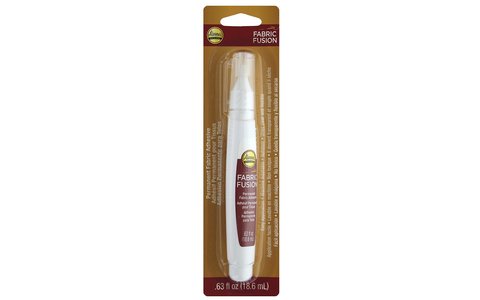 Aleenes Fabric Fusion glue Pen
