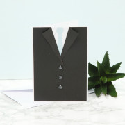 Die - Tie, 2st. - 6
