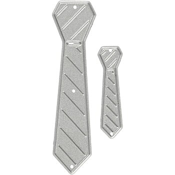 Die - slips, 2st.