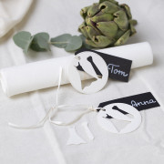 Die - Tie, 2st. - 5