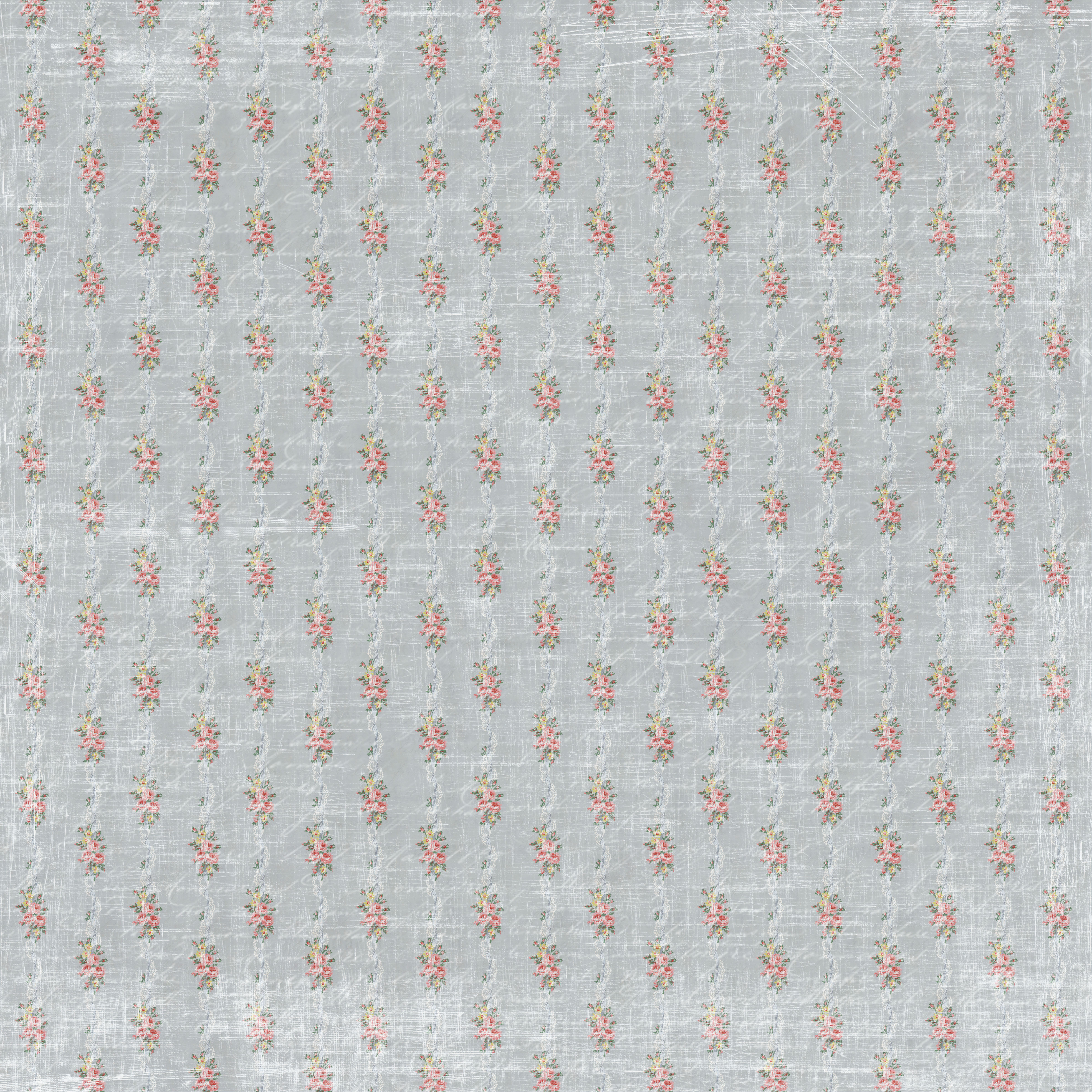 Romantico Collection pack 8x8 - 6