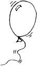 Ballong C