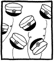  Studentmössor