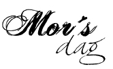 OM2065 C Mors dag