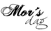 OM2065 C Mors dag