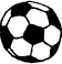 OM211 AA Fotboll