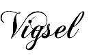  Vigsel