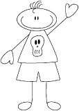  Milton