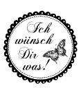 OM3012 A Ich