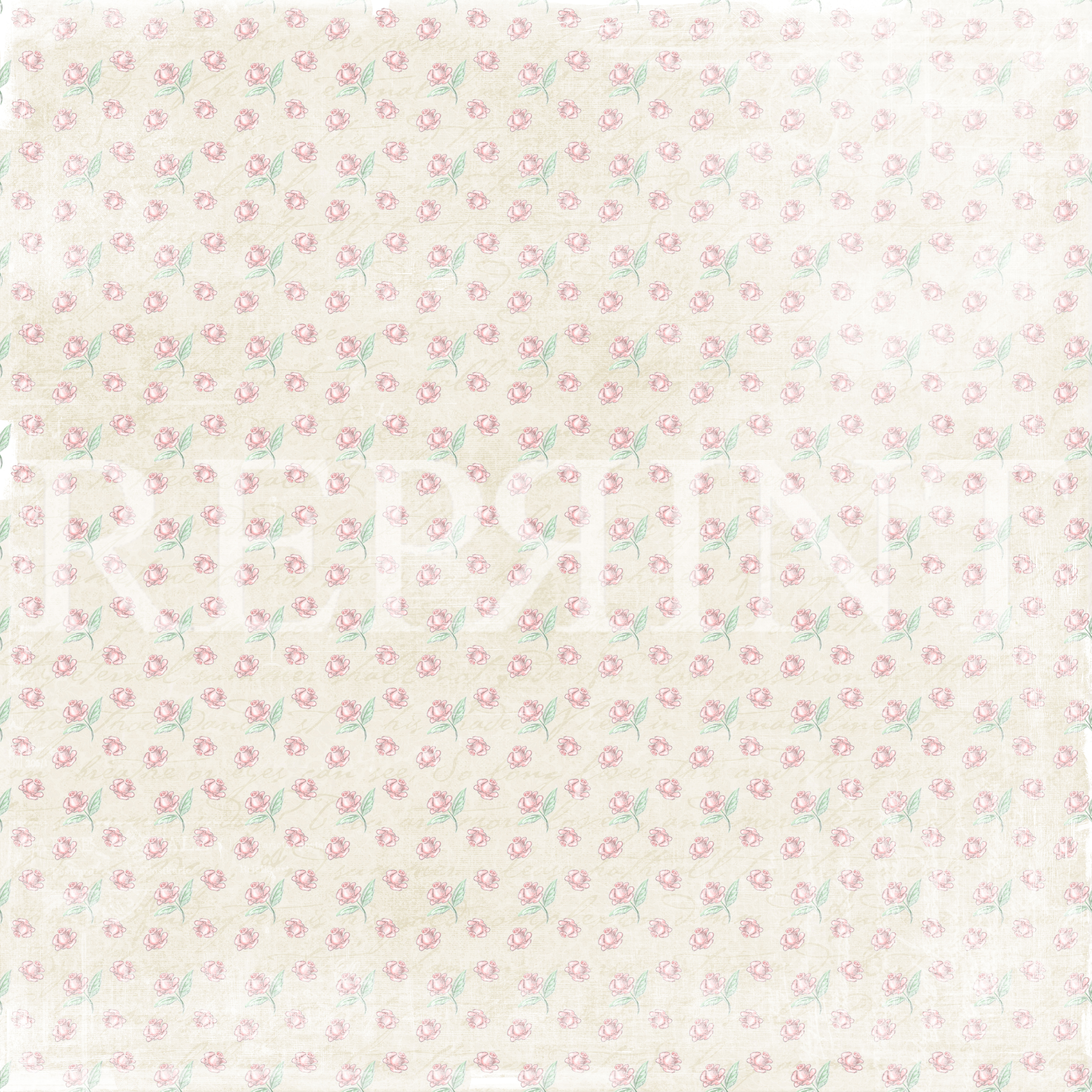 Swedish Fika Collection - Butterflies - 2