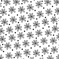 Blombakgrund G