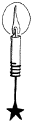 OM511 B julljus
