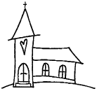 GU514 E Kyrka