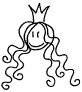 OM528 A Ofelia