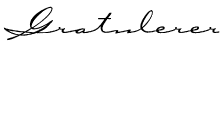 OM552 H Gratulerer