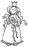 OM589 C Prinsessa