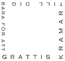  Grattis kramar ....D