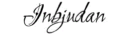 616 H Inbjudan
