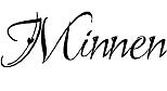  Minnen