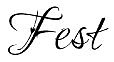  Fest