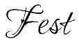  Fest