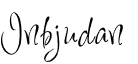OM638 C Inbjudan