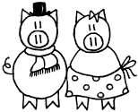 OM644  E  Herr O fru Gris