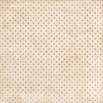 Coffee Collection - Chocolate Hearts