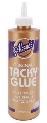 Aleenes glue Original 236ml