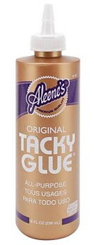Aleenes glue Original 236ml