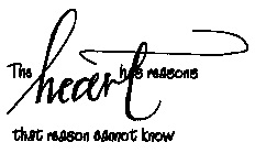  The Heart