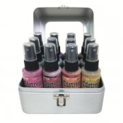  Spray Storage Tin, Tim Holtz Distress® - 3