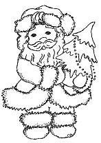 OM713 E Tomte