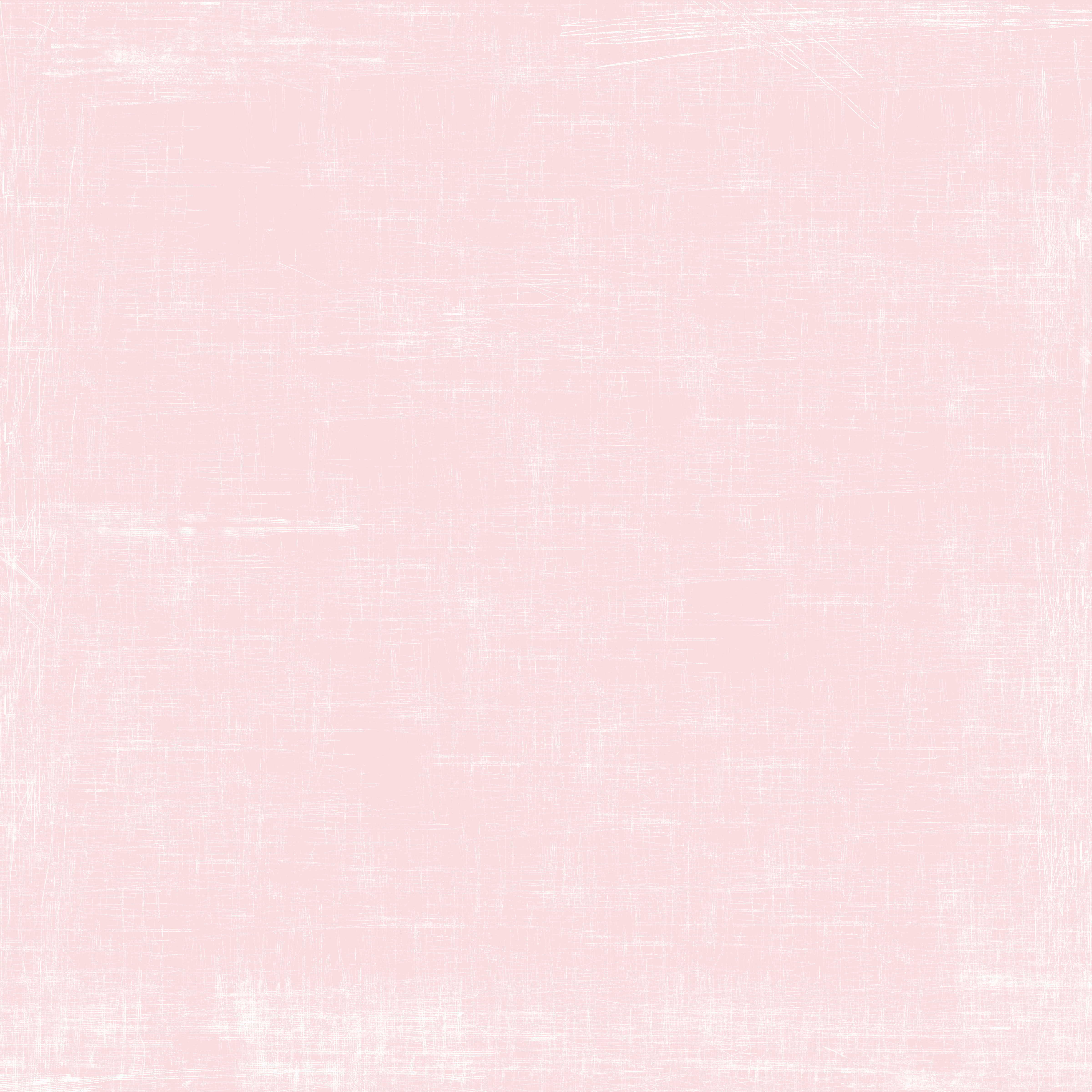 Love is in the air Collection pack 8x8 - 6