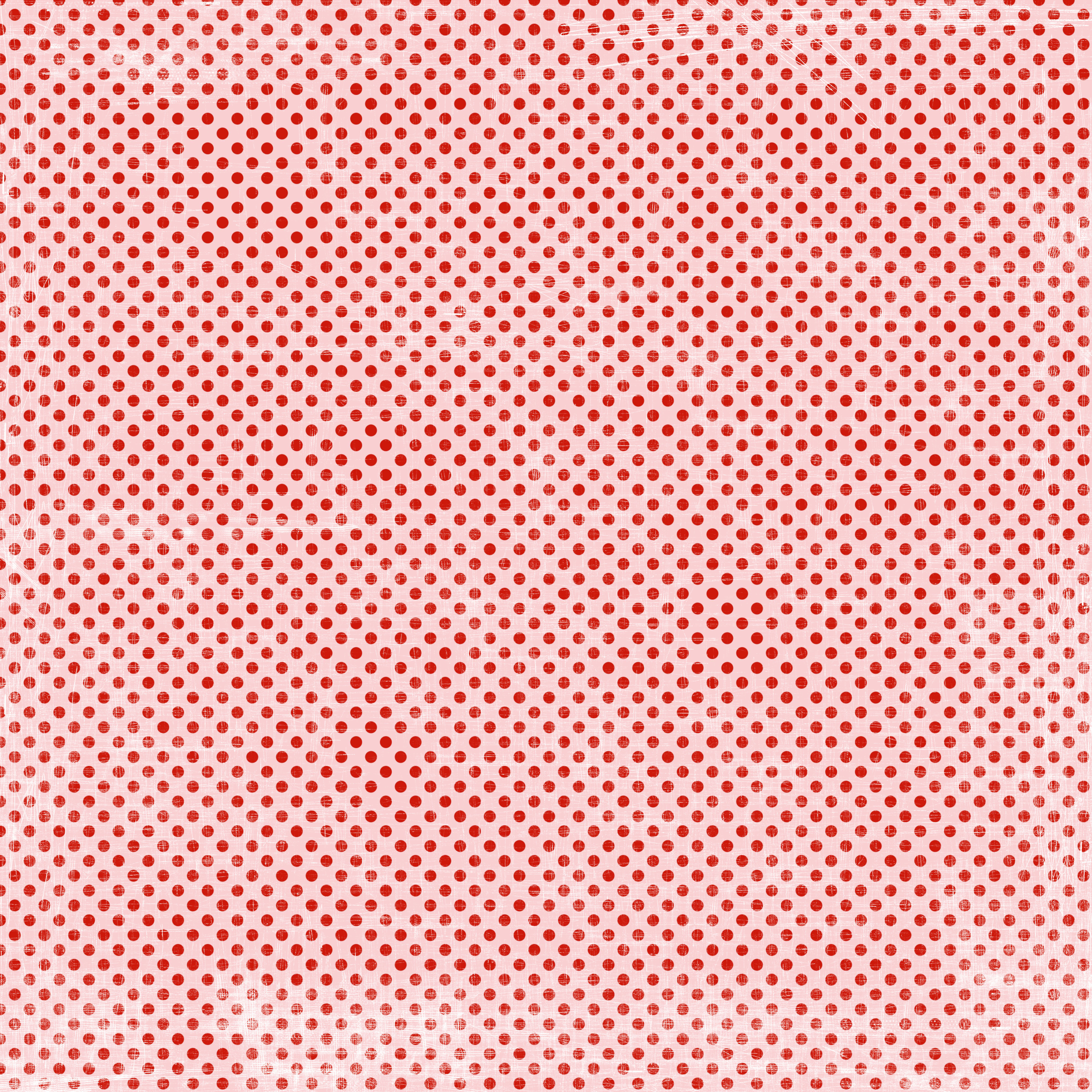 Love is in the air Collection pack 8x8 - 12