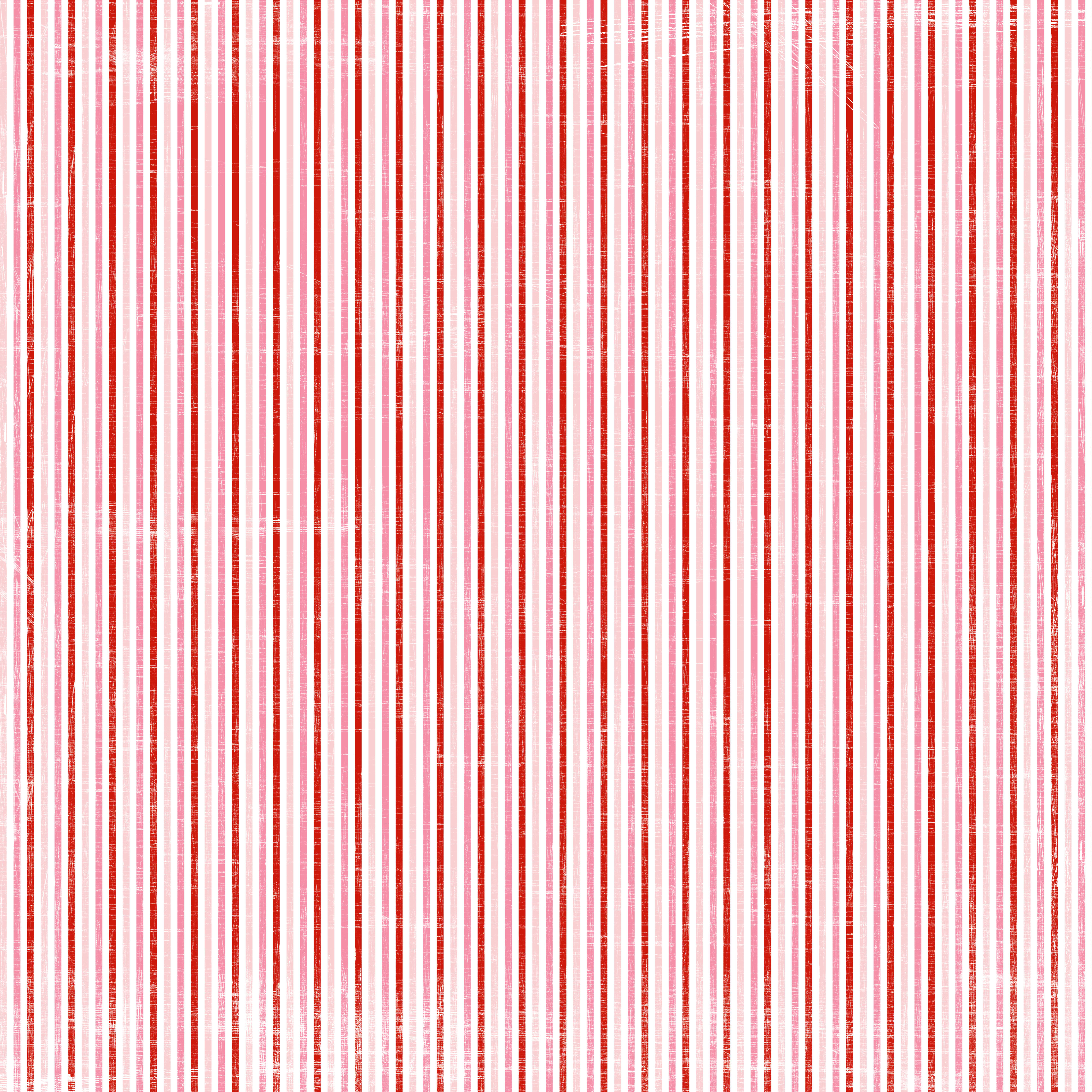 Love is in the air Collection pack 8x8 - 10