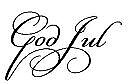 OM740 A God Jul
