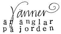  Vänner