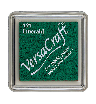 Versacraft Emerald