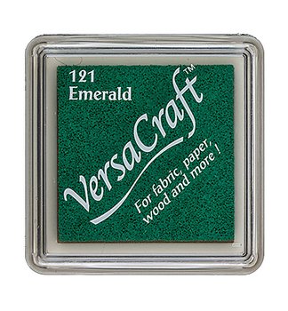 Versacraft Emerald