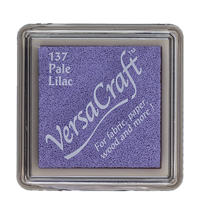 Versacraft Pale Lilac