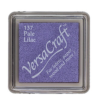Versacraft Pale Lilac