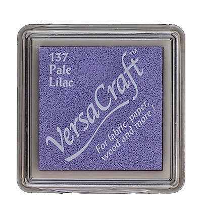 Versacraft Pale Lilac