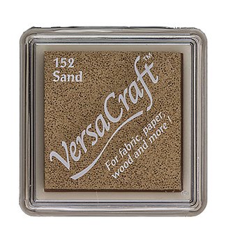 Versacraft Sand
