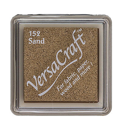 Versacraft Sand